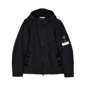 SS26 남성 후드 바람막이 자켓 L1S154100001 S0A23 V0029