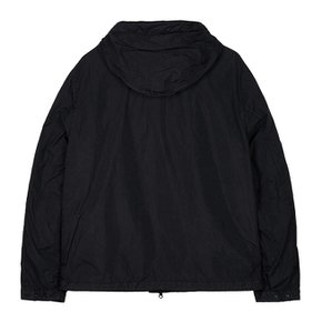 SS26 남성 후드 바람막이 자켓 L1S154100001 S0A23 V0029