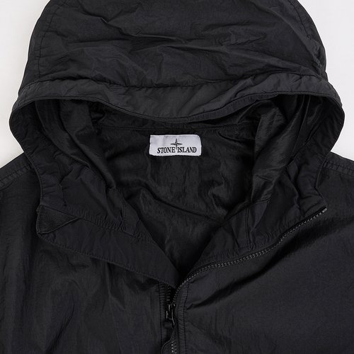 상품이미지4