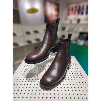 배가본드 [여주점] SHEILA_브라운 여성 쉴 부츠 HTSO3F903W3