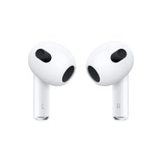 (픽업전용) AirPods 3 2021 라이트닝 충전 모델 (MPNY3KH/A)