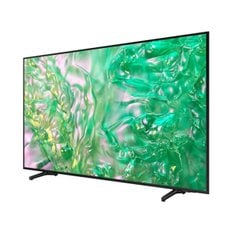 UHD TV KU65UD8070FXKR 스탠드형 무료배송