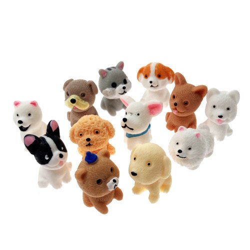 상품이미지10