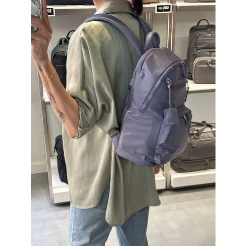 추가이미지1
