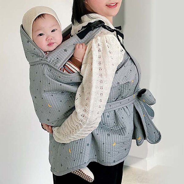 확대된 대표 상품이미지1