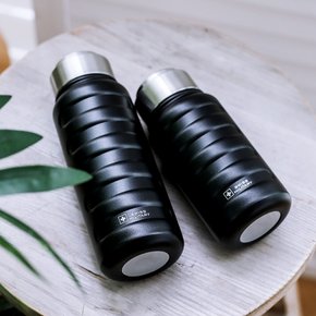 뉴트럴텀블러270ml OKK-TKN270 보온텀블러 보온병
