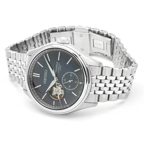 상품이미지6