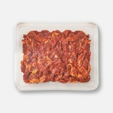  (견우)한돈제육볶음800g