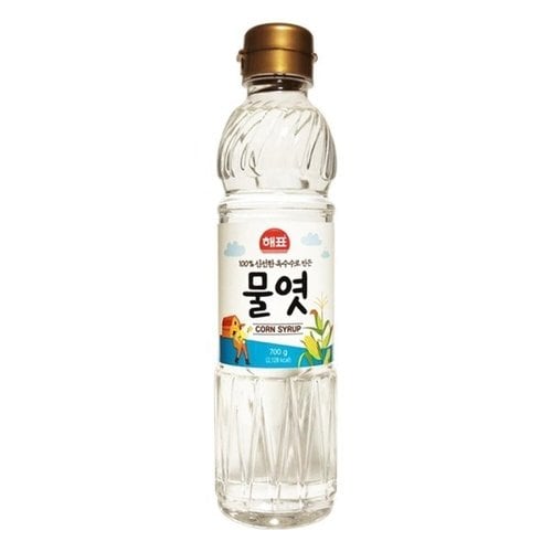 상품이미지3