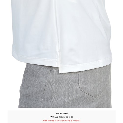 rep product image10