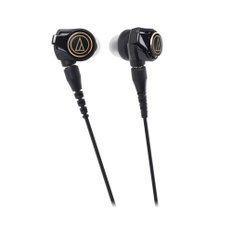 audio-technica CKS Series 다이나믹형 이어폰 SOLID BASS ATH-CKS1100