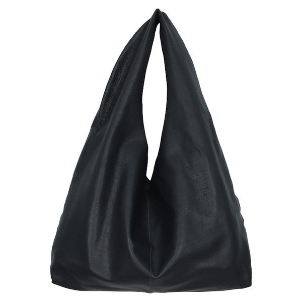 [시흥점] 25FW NEW BINDLE 뉴 빈들 숄더백 (W1722 L628 ANCS)