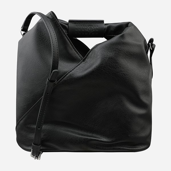 [시흥점] 6S SB6WD0026 P8396 T8013 재패니즈 크로스바디백 블랙