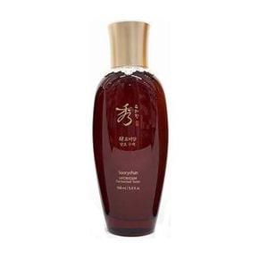 효비담 발효 수액150ml