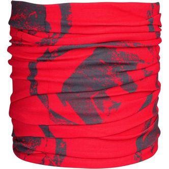  영국 마무트 배낭 Mammut 남녀공용 Neck gaiter 1693378