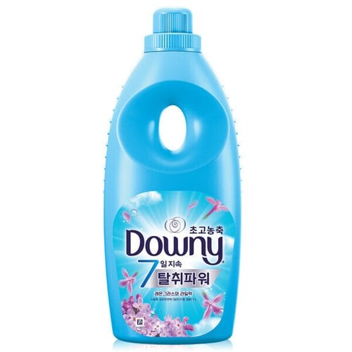 상품이미지1