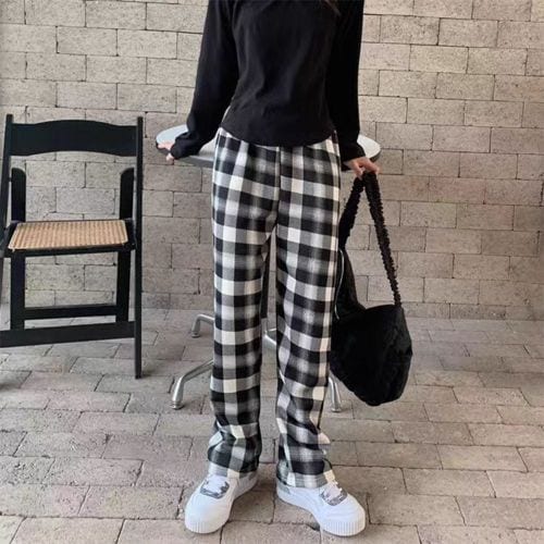이미지1