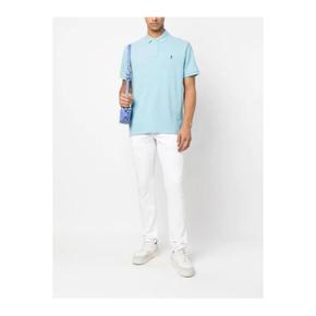 폴로 랄프로렌 폴로 포니 폴로 셔츠 710680784309