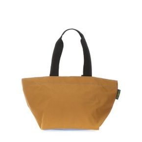 [에르베샤플리에] Handbag 1028N_62A11 3525251