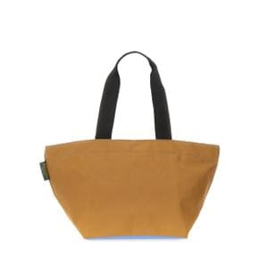 [에르베샤플리에] Handbag 1028N_62A11 3525251