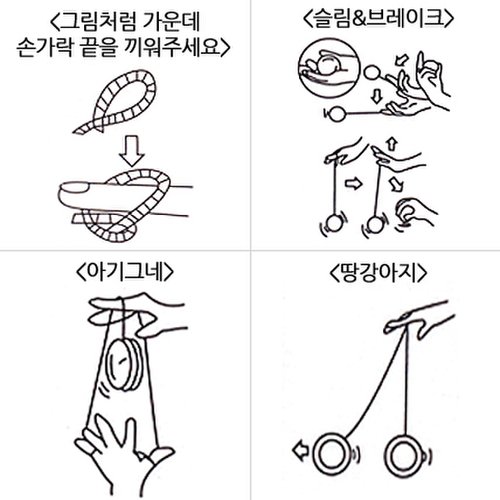 이미지10