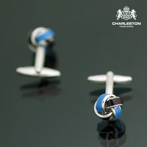 찰스턴 남성쥬얼리 cufflinks 악세사리 커프스버튼