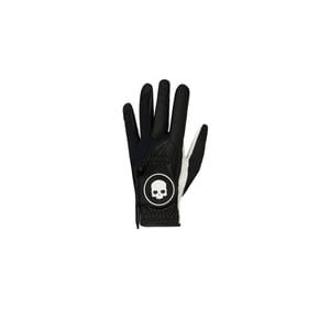 장갑 G93716007 BLACK DOM