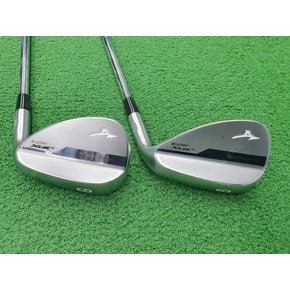 (정품) JPX923 FORGED G(49도) S(55도)웨지 NS PRO 950 S