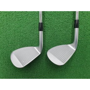 (정품) JPX923 FORGED G(49도) S(55도)웨지 NS PRO 950 S