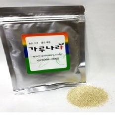 엘라이신 L라이신 L-lysine 영양사료용(주)대상제품 국산100%/  100g