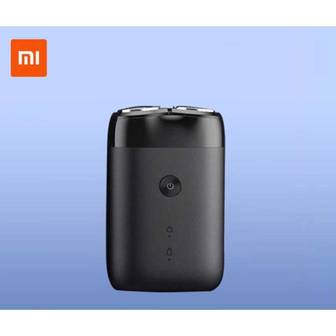 1. 이중날 휴대용 ..