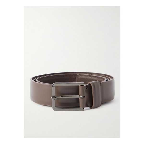 로리 3cm 가죽 벨트 46376663162894638