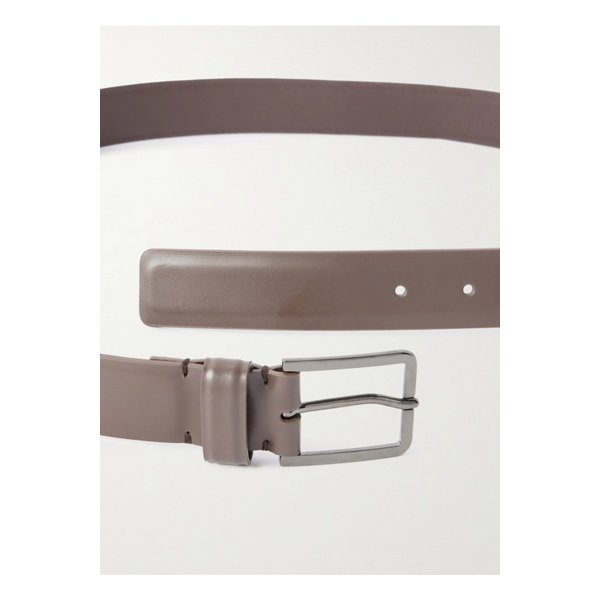 로리 3cm 가죽 벨트 46376663162894638