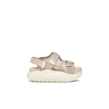 UGG (W)24SS LA 알토 크로스 스트랩 LA Alto Cross Strap(1664105539)