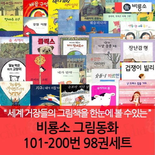 이미지10