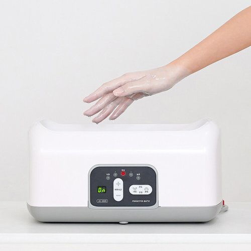 상품이미지4