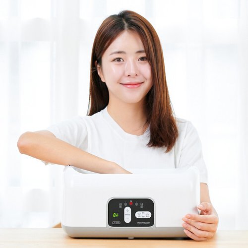 상품이미지6