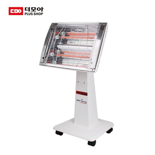 대표이미지