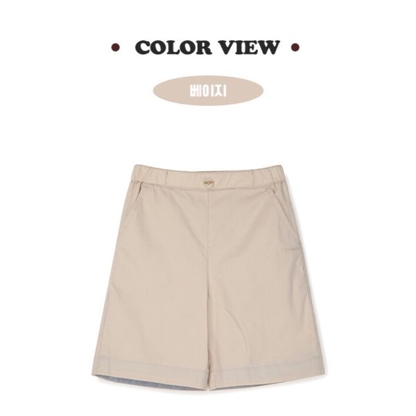 확대된 대표 1