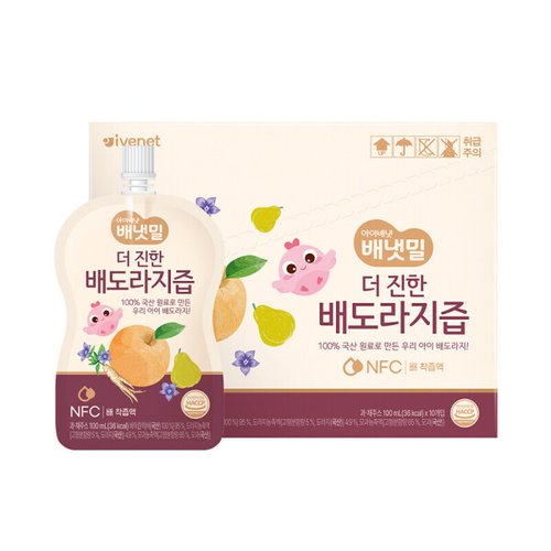 상품이미지1