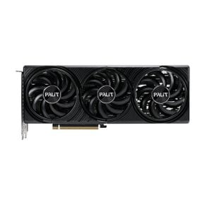 PALIT 지포스 RTX 5060 Ti INFINITY 3 D7 16GB 그래픽카드 이엠텍