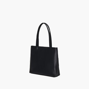 PARIS 토트백 ASSH001A