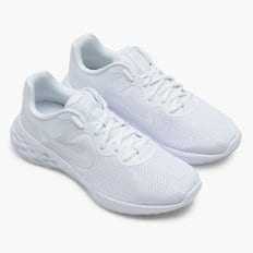 나이키(NIKE) REVOLUTION 6 NN 운동화 (unisex) 6종택1