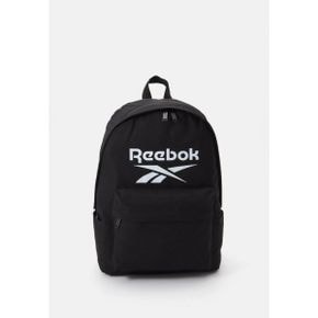 4957595 Reebok ASHLAND BACKPACK 45 CM UNI - Rucksack black