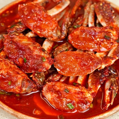 추가이미지1