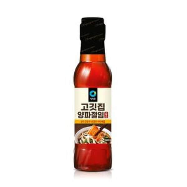 상품이미지1