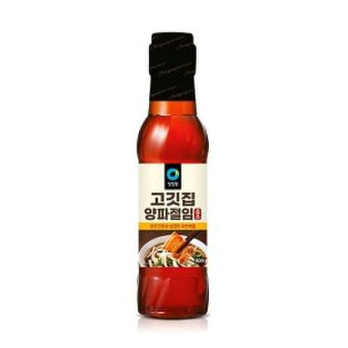 상품이미지1
