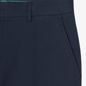 [시흥점] 남성 베이직 테이퍼드 치노 HH3113-55GO