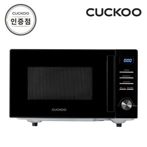 CMW-DF2010DB 20L 무회전 플랫 전자레인지 공식판매점 SJ[35000124]
