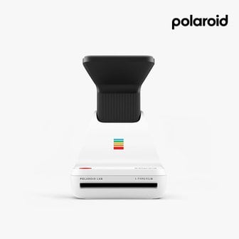 Polaroid 폴라로이드 랩 포토프린터